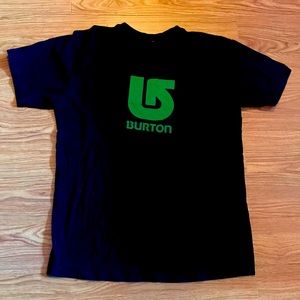 Burton T-Shirt